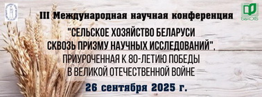 �������� ��������� �������� ������ ������ ������� ������������