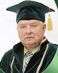 Серяков Иван Степанович. Персональная страница