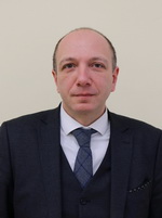 ������� �������� ����������, ��������� �� ������� ������ ����