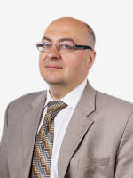 ������� ������ ���������, ������ ��������� ����