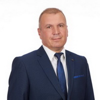 Шевчик Сергей Николаевич, директор Гродненского зонального института растениеводства