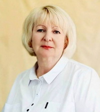 �������� ������� ��������, ����������� ��������� ����������� ���������������� ��������