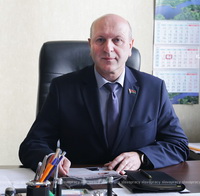 �������� �������� ���������, �������� ����������� ���������������� ��������