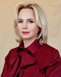 ������������ ����� �������������, ����������� ��������� ����������� ���������������� ��������