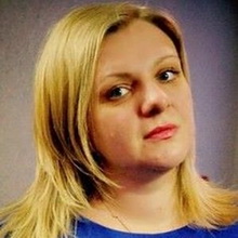 ������ ������ ������������, ����������� ��������� ���������������� ���������������� ��������� ��������