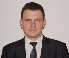 Шепшелев Александр Александрович, заместитель генерального директора НПЦ по продовольствию Шепшелев Александр Александрович, заместитель генерального директора НПЦ по продовольствию