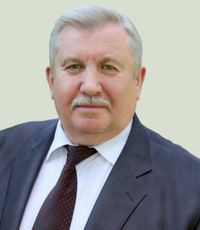 Привалов Федор Иванович, генеральный директор НПЦ НАН Беларуси по земледелию Привалов Федор Иванович, генеральный директор НПЦ НАН Беларуси по земледелию