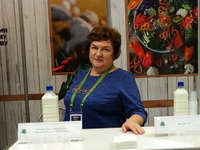 ������� �������� ����������, ���������� ������� ������-����������� ���������� � �������������� ������