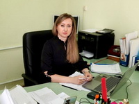 ���������� ������� ����������, ������ ��������� ��� ��� �������� �� ��������������