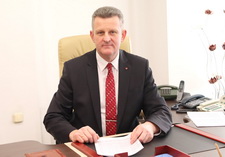 �������� �������� ��������, �������� ������� ������� ������� �� �������� ������