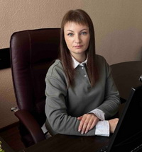 �������� ����� ��������, ������ ��������� ���������� ���������� ��������� ��������� ���������