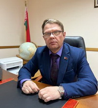 ���������� ��������� ���������, �������� ���������� ���������������� ��������������������� ��������