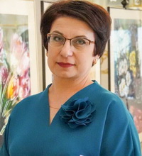 ��������� ������� ����������, ����������� ��������� ���������� ���������������� ��������������������� ��������