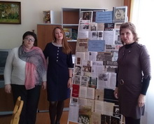 ���������� ������������ ���������������� �������-������������ ��������