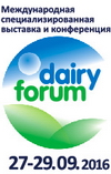 Dairy Forum