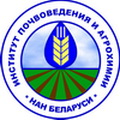 Логотип Института почвоведения