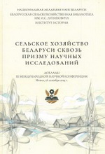 �������� ��������� �������� ������ ������ ������� ������������