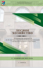 ������ ���������