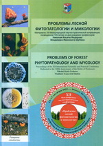 �������� ������ ������������� � ���������