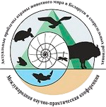 ���������� �������� ������ ��������� ���� � �������� � ������������ ��������