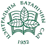 ����������� ������������ ��� ��� ��������