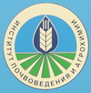 V съезд Белорусского общества почвоведов и агрохимиков
