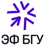 ������������� ��������� ������������ ���������������� ������������