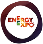 ����������� �������������� � ������������� �����