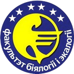 ����������� ��������������� ����������� ����� ���� ������