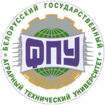 ��������� ������������������� � ���������� �����