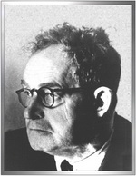 XXX ���������� ������