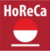 HoReCa и RetailTech
