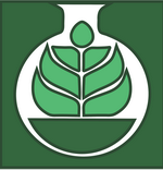 ��� ��� ��������