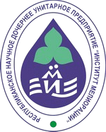 �������� ���������� ��� ��������