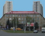 Научно-практический центр НАН Беларуси по биоресурсам