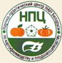 НПЦ НАН Беларуси по картофелеводству и плодоовощеводству