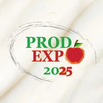 ���������-2025 ����