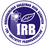Институт радиобиологии НАН Беларуси