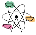 ��������� �����