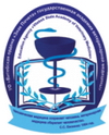 Витебская ордена государственная академия ветеринарной медицины