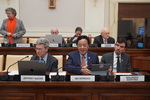 ФАО доклад