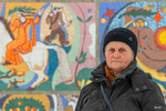 ФАО доклад