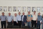 ФАО доклад
