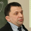 Evgeny Kramchaninov
