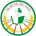 Логотип Научно-практического центра НАН Беларуси по земледелию