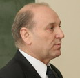 Vladimir Radionov
