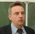 Viktor Sheremeta