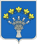 Логотип Смиловичского государственного аграрного колледжа